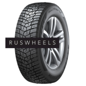 Шины Hankook 215/65R16C 109/107R Winter i*Pike LV RW15 TL 8PR (шип.) Шины Hankook 215/65R16C 109/107R Winter i*Pike LV RW15 TL 8PR (шип.)