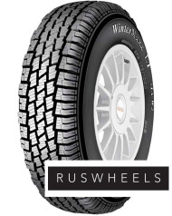 Шины Maxxis 195/75 r16c MA-W2 107/105R Шины Maxxis 195/75 r16c MA-W2 107/105R