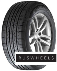 Шины Hankook 235/65 r17 Dynapro HP2 RA33 104H