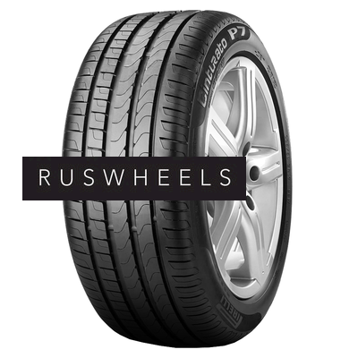 Шины Pirelli  225/40/18  Y 92 CINTURATO P7  XL Run Flat (BMW)