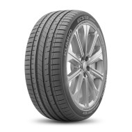 Шины Kumho 245/45/19 Y 102 PS-72 XL CHINA Шины Kumho 245/45/19 Y 102 PS-72 XL CHINA