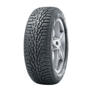 Шины Nokian Tyres  205/65/16  H 95 WR D4   старше 3-х лет