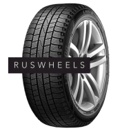 Шины Laufenn 195/65R15 91T i FIT Iz LW51 TL