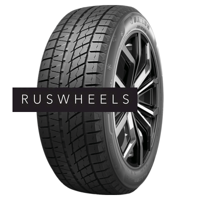 Шины Sailun 265/45R20 108T Ice Blazer Arctic Evo TL