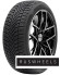 Шины Delinte 215/60 r17 AW6 100V Шины Delinte 215/60 r17 AW6 100V