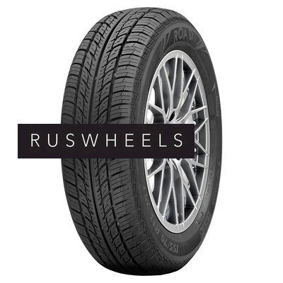 Шины Kormoran 145/70R13 71T Road TL