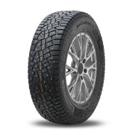 Шины Continental  225/60/17  T 103 ContiIceContact 2 SUV  XL Ш.