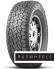 Шины Kumho  235/55/19  H 105 AT52  XL