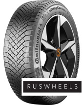 Шины Continental 255/40 r20 VikingContact 8 101T