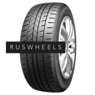 Шины Sailun RoadX 265/70R15 112T RXQuest H/T02 TL Шины Sailun RoadX 265/70R15 112T RXQuest H/T02 TL