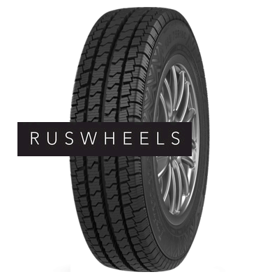Шины Cordiant 215/75 r16c Business CA-2 116/114R Шины Cordiant 215/75 r16c Business CA-2 116/114R