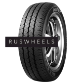 Шины HiFly 195/70R15C 104/102R All-Transit TL 8PR