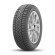 Шины Sailun 195/60/16 H 99/97 C COMMERCIO 4 SEASONS Шины Sailun 195/60/16 H 99/97 C COMMERCIO 4 SEASONS