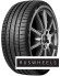 Шины Kumho  275/40/19  Y 105 PS-72  XL  KOREA