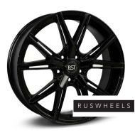 Диски RST R19 / 7.5J PCD 5x114.3 ЕТ 45 ЦО 66.6 R129
