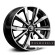 Диски iFree Original R16 / 6.5J PCD 5x112 ЕТ 46 ЦО 57.1 ZV Octavia 5E KC974