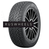 Шины Nokian Tyres 195/60R16 89R Hakkapeliitta R5 TL Шины Nokian Tyres 195/60R16 89R Hakkapeliitta R5 TL