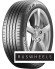Шины Continental 235/55 r19 ContiEcoContact 6 Q ContiSeal 105T
