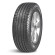 Шины Ikon Tyres 235/60/18 V 103 Ikon Nordman S2 SUV Шины Ikon Tyres 235/60/18 V 103 Ikon Nordman S2 SUV