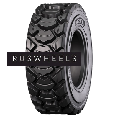Шины Всесезонная OZKA Pulmox 10-16,5(260/70-16,5) NHS 12PR 138A3 STR42 (KNK66) TL ТУРЦИЯ 
