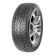 Шины Tracmax 275/45R20 110T XL X-Privilo S500 TL (шип.)