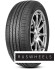 Шины Tracmax 215/65R16 98H X-Privilo TX5 TL Шины Tracmax 215/65R16 98H X-Privilo TX5 TL