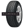 Шины Hankook 205/60R16C 100/98T Radial RA14 TL