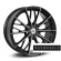 Диски RST R18 / 8J PCD 5x108 ЕТ 45 ЦО 63.4 R248
