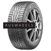 Шины Marshal 195/65R15 91R I'Zen KW31 TL