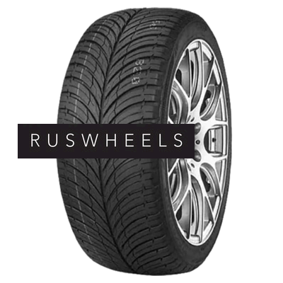 Шины Unigrip 235/55R18 100W Lateral Force 4S TL