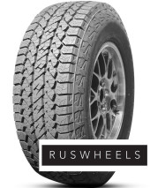 Шины Maxxis 265/55 r19 RAZR AT-781 109T Шины Maxxis 265/55 r19 RAZR AT-781 109T