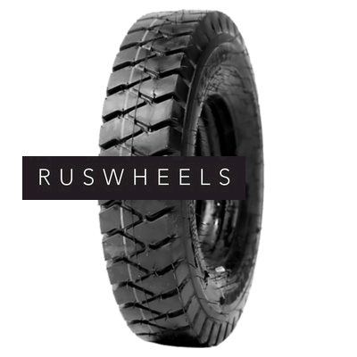 Шины Всесезонная Advance 4,00-8 10PR A5 LB033 TTF 