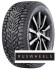 Шины Nokian Tyres 195/60 r16 Hakkapeliitta 9 93T Шипы