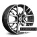 Диски Wheels UP R16 / 6.5J PCD 4x114.3 ЕТ 43 ЦО 67.1 Up124