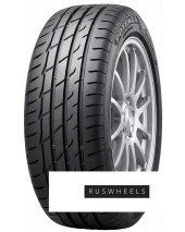 Шины Bridgestone 245/40 r17 POTENZA Adrenalin RE004 91W