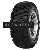 Шины Forerunner AT22x10-10 6PR 50F Knight TL