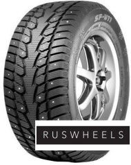 Шины Sunfull 215/60 r16 SF-W11 99H Шипы Шины Sunfull 215/60 r16 SF-W11 99H Шипы