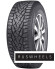 Шины Ikon 195/75 r16c Autograph Ice C3 107/105R Шипы Шины Ikon 195/75 r16c Autograph Ice C3 107/105R Шипы