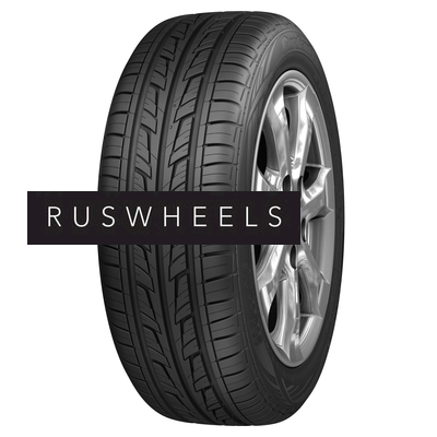 Шины Cordiant 185/65R15 88H Road Runner TL Шины Cordiant 185/65R15 88H Road Runner TL