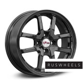 Диски iFree R15 / 6J PCD 4x100 ЕТ 45 ЦО 60.1 Грид Диски iFree R15 / 6J PCD 4x100 ЕТ 45 ЦО 60.1 Грид