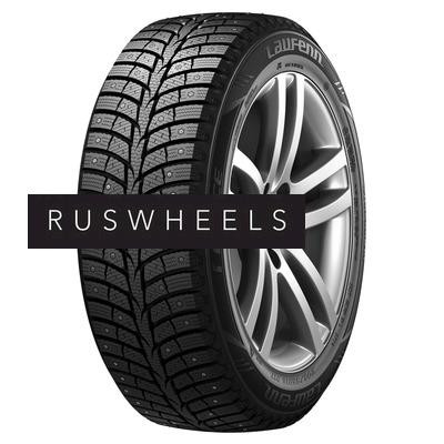 Шины Laufenn 225/60R17 99T i Fit Ice LW71 TL (шип.)