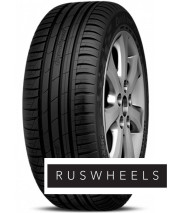 Шины Cordiant 225/45 r17 Sport 3 94V