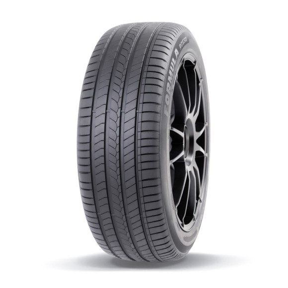 Шины Pirelli Formula  265/45/21  V 108 FORMULA ROSSO  XL