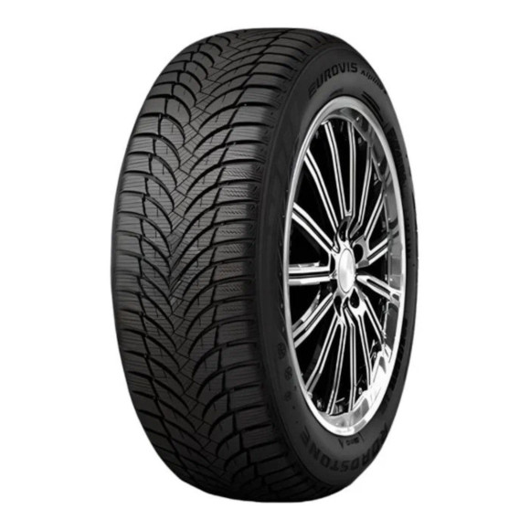 Шины Roadstone 205/55/16 V 94 Eurovis Alpine 2 XL Шины Roadstone 205/55/16 V 94 Eurovis Alpine 2 XL