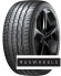 Шины Laufenn 225/45 r18 Z FIT EQ (LK03) 95Y