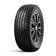 Шины Roadstone  225/70/16  T 103 ROADIAN HTX RH5