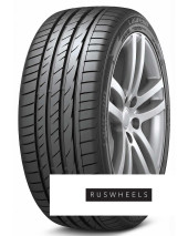 Шины Laufenn 235/40 r19 LK01_ 96Y Шины Laufenn 235/40 r19 LK01_ 96Y