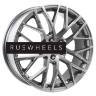 Диски RST 7,5x19/5x108 ET46 D63,4 R019 (Geely Tugela) BMG