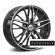 Диски Wheels UP R16 / 6.5J PCD 5x114.3 ЕТ 50 ЦО 67.1 Up108