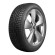 Шины Ikon 165/65 r14 Character Snow 2 (Nordman RS2) 79R